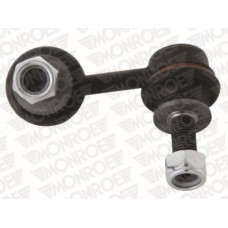 Ράβδος ζεύξης NISSAN PATHFINDER 2005 - 2010 ( R51 ) MONROE L14667