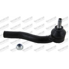 Αρθρώσεις FORD KA 2008 - 2016 ( RU8 ) MONROE L15111