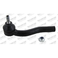 Αρθρώσεις FORD KA 2008 - 2016 ( RU8 ) MONROE L15112