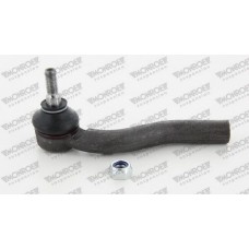 Αρθρώσεις FIAT PALIO 1999 - 2004 ( 178DX ) MONROE L15114