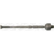 Αρθρώσεις FIAT PUNTO 1994 - 1999 ( 176 ) MONROE L15202