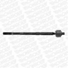 Αρθρώσεις FIAT 500 2012 - 2017 ( L ) MONROE L15219