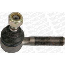 Αρθρώσεις LADA NIVA 1995 - 2004 ( 2121 ) MONROE L1526