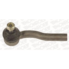 Αρθρώσεις FIAT BRAVA 1995 - 2003 ( 182 ) MONROE L1532