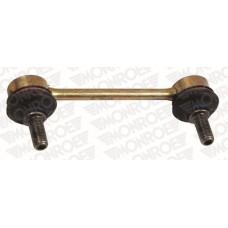 Ράβδος ζεύξης FIAT DOBLO 2001 - 2005 ( 119 ) Combi MONROE L15602