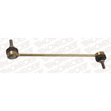 Ράβδος ζεύξης FORD KA 2008 - 2016 ( RU8 ) MONROE L15603