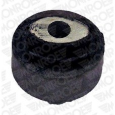 Συνεμπλόκ Ψαλιδιού FIAT PUNTO 2003 - 2011 ( 188 ) MONROE L15807