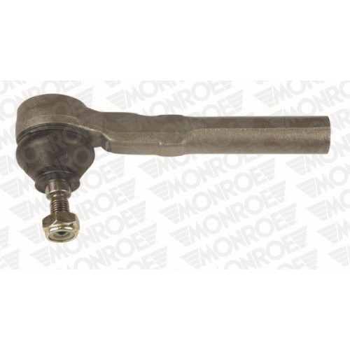 Αρθρώσεις FIAT CROMA 1985 - 1990 ( 154 ) MONROE L1582 Αρθρώσεις FIAT CROMA 1985 - 1990 ( 154 ) MONROE L1582