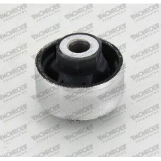 Συνεμπλόκ Ψαλιδιού FIAT PANDA 2003 - 2009 ( 169 ) MONROE L15827