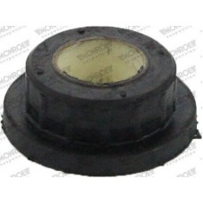 Συνεμπλόκ Ψαλιδιού IVECO DAILY 2000 - 2007 MONROE 0