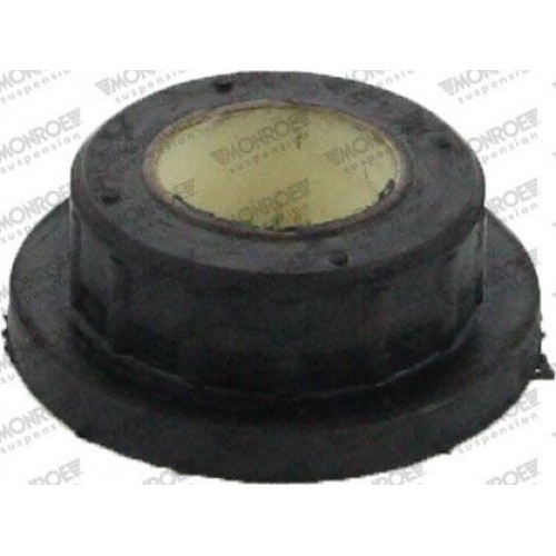 Συνεμπλόκ Ψαλιδιού IVECO DAILY 2000 - 2007 MONROE 0 Συνεμπλόκ Ψαλιδιού IVECO DAILY 2000 - 2007 MONROE 0