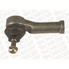 Αρθρώσεις FORD MONDEO 1993 - 1996 ( Mk1 ) MONROE L16130