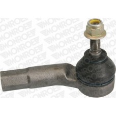 Αρθρώσεις MAZDA 2 2003 - 2005 ( DY ) MONROE L16143
