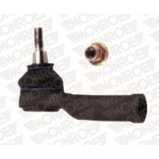 Αρθρώσεις FORD MONDEO 2000 - 2003 ( Mk3a ) MONROE L16145