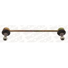 Ράβδος ζεύξης FORD MONDEO 2000 - 2003 ( Mk3a ) MONROE L16610