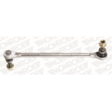 Ράβδος ζεύξης FORD KA 1997 - 2008 ( RB ) MONROE L16611