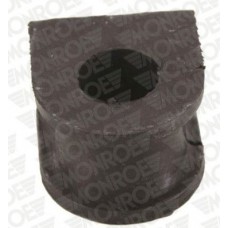 Εξαρτήματα στερέωσης FORD TRANSIT 2000 - 2006 ( FA_ _ ) MONROE L16830