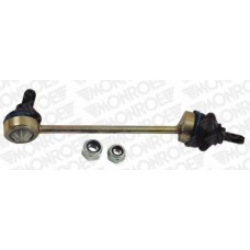 Ράβδος ζεύξης LANDROVER FREELANDER 1998 - 2003 ( LN ) MONROE L17600