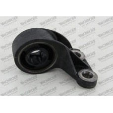 Συνεμπλόκ Ψαλιδιού ROVER 75 1999 - 2004 ( RJ ) MONROE L17819