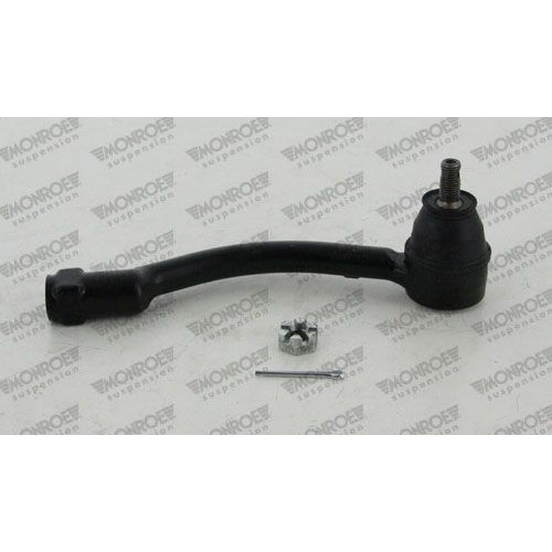 Αρθρώσεις KIA PICANTO 2012 - 2015 MONROE L18121