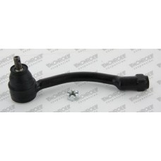 Αρθρώσεις KIA PICANTO 2012 - 2015 MONROE L18122