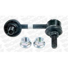 Ράβδος ζεύξης KIA SORENTO 2002 - 2007 ( JC ) MONROE L18623