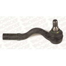 Αρθρώσεις MERCEDES E CLASS 1996 - 1999 ( W210 ) MONROE L23105