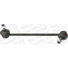 Ράβδος ζεύξης MERCEDES VITO 1996 - 2003 ( W638 ) MONROE L23615