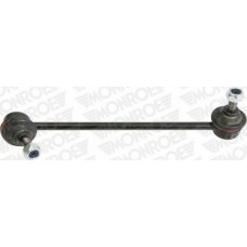 Ράβδος ζεύξης MERCEDES VITO 1996 - 2003 ( W638 ) MONROE L23616