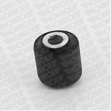 Συνεμπλόκ Ψαλιδιού MERCEDES C CLASS 2000 - 2003 ( W203 ) MONROE L23844