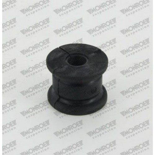 Εξαρτήματα στερέωσης MERCEDES C CLASS 2000 - 2003 ( W203 ) MONROE 0 Εξαρτήματα στερέωσης MERCEDES C CLASS 2000 - 2003 ( W203 ) MONROE 0