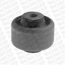 Συνεμπλόκ Ψαλιδιού MERCEDES VIANO 2004 - 2010 ( W639 ) MONROE 0