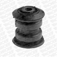 Συνεμπλόκ Ψαλιδιού MERCEDES SPRINTER 2006 - 2013 ( 906 ) MONROE 0