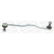 Ράβδος ζεύξης OPEL ASTRA 2004 - 2007 ( H ) MONROE L24609