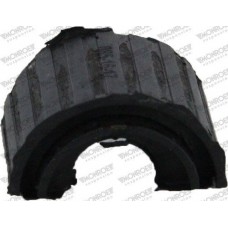 Εξαρτήματα στερέωσης OPEL ASTRA 2004 - 2007 ( H ) MONROE L24857