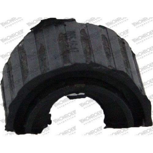 Εξαρτήματα στερέωσης OPEL ASTRA 2004 - 2007 ( H ) MONROE L24857 Εξαρτήματα στερέωσης OPEL ASTRA 2004 - 2007 ( H ) MONROE L24857