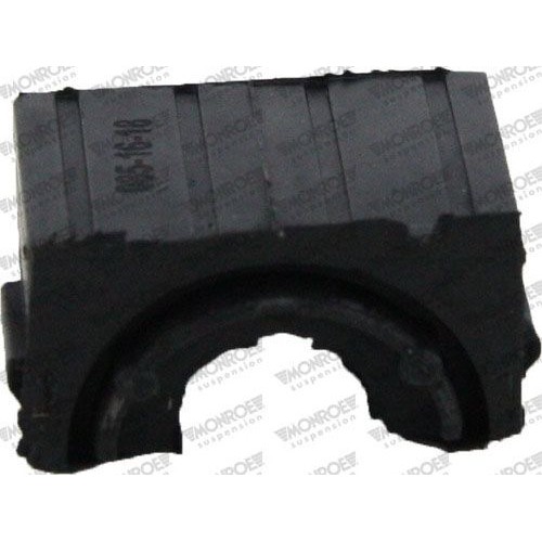 Εξαρτήματα στερέωσης OPEL ASTRA 2004 - 2007 ( H ) MONROE L24858 Εξαρτήματα στερέωσης OPEL ASTRA 2004 - 2007 ( H ) MONROE L24858