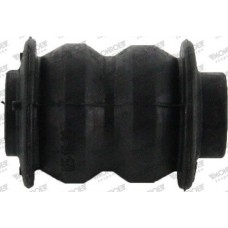 Συνεμπλόκ Ψαλιδιού OPEL ANTARA 2006 - 2010 MONROE 0