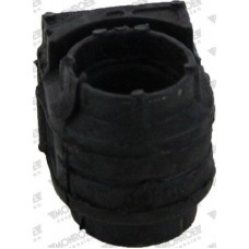 Εξαρτήματα στερέωσης OPEL CORSA 2000 - 2004 ( C ) MONROE 0