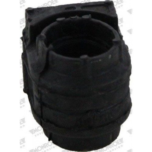 Εξαρτήματα στερέωσης OPEL CORSA 2000 - 2004 ( C ) MONROE 0 Εξαρτήματα στερέωσης OPEL CORSA 2000 - 2004 ( C ) MONROE 0