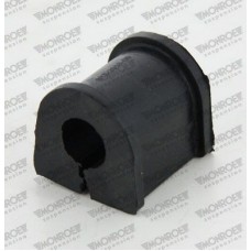 Εξαρτήματα στερέωσης OPEL VECTRA 1996 - 1998 ( B ) MONROE 0