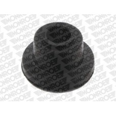 Συνεμπλόκ Ψαλιδιού SUZUKI IGNIS 2003 - 2008 ( RM ) MONROE L24879