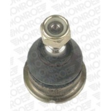 Μπαλάκι Ψαλιδιού RENAULT LAGUNA 1994 - 1998 ( B56 ) MONROE L25501