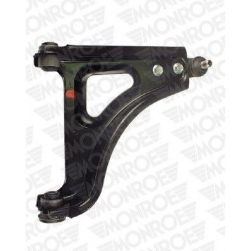 Ψαλίδι RENAULT TWINGO 2000 - 2007 ( C06 ) MONROE L25507