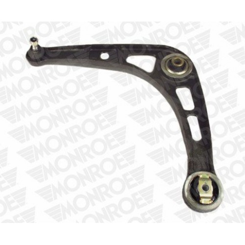 Ψαλίδι RENAULT LAGUNA 1994 - 1998 ( B56 ) MONROE L25516