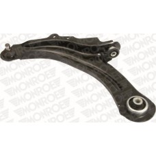 Ψαλίδι RENAULT MEGANE 2002 - 2005 MONROE L25532