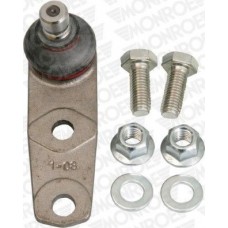 Μπαλάκι Ψαλιδιού RENAULT MEGANE 1996 - 1998 MONROE L25535