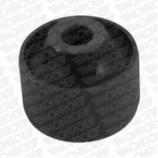 Συνεμπλόκ Ψαλιδιού NISSAN QASHQAI 2013 - 2017 MONROE L25828