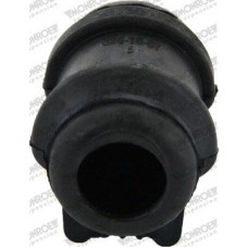 Εξαρτήματα στερέωσης RENAULT MEGANE 1996 - 1998 MONROE 0