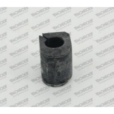 Εξαρτήματα στερέωσης RENAULT CLIO 2001 - 2005 MONROE 0